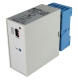 D�tecteur 230 Volts pour boucle magn�tique