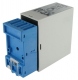 D�tecteur 230 Volts pour boucle magn�tique
