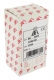 BFT MOX M�canismes de deverrouillage pour BFT SIBOX