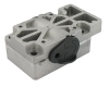 BFT SCC d�verrouillage pour caisson BFT BTCF E
