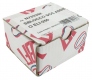 BFT SCC d�verrouillage pour caisson BFT BTCF E