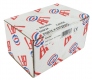 BFT SIBOX coffret de deverrouillage