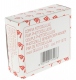 Cellules infrarouges � poser en saillie BFT CELLULA 130