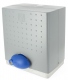 BFT Deimos BT 24 Volts