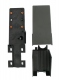 Serrure �lectrique BFT EBP 230 Volts
