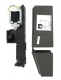 Serrure �lectrique BFT EBP 230 Volts