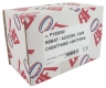 Kit Batterie 24 Volts BFT SB BAT