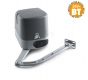 Kit BFT Virgo pour portail � battants