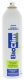 Spray d�sinfectant bact�ricide fongicide et virucide