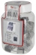 Bornes de connexion automatique 8 entr�es