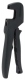 Pince � sertir modulable
