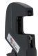 Pince � sertir modulable