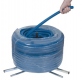 D�rouleur Biz Roll de cable et de gaine