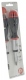 Tournevis � cliquet avec 8 embouts PZ - PH - PL