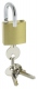 Cadenas de 30 mm en laiton � cl�