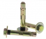 Cheville m�tallique 8x60