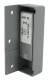 Gache �lectrique standard en applique
