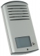 Kit parlophone Bticino Sprint 2 fils 1 appel