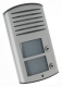Kit parlophone Bticino Audio 2000 5 fils 2 appels
