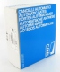 Carte de commande CAME S0001 Mono canal