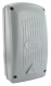 Module r�cepteur radio CAME RBE42 4 canaux 230 Volts