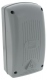 R�cepteur radio CAME RBE4RC 4 canaux 12-24 Volts