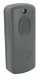R�cepteur radio CAME RE862 2 canaux 12-24 Volts 868.35 Mhz