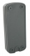R�cepteur radio CAME RE862 2 canaux 12-24 Volts 868.35 Mhz