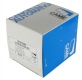 Clavier � code CAME S7000 saillie