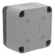 Clavier � code CAME S9000 saillie sans fil