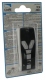 T�l�commande CAME TCH 4024 40.685Mhz 2 - 4 canaux