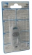 .T�l�commande CAME TOP 432NA 433.92Mhz 2 canaux