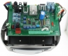 CAME BX 243