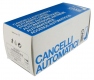 Cellules infrarouges � encastrer CAME DOCI