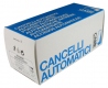 Clavier � code CAME S6000 � encastrer