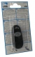 T�l�commande CAME AT02 433.92Mhz 2 canaux