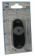 T�l�commande CAME AT04 433.92Mhz 4 canaux
