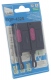 T�l�commande CAME TOP 432S 433.92Mhz 2 canaux par 2