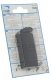 T�l�commande CAME TWIN2 433.92Mhz 2 canaux