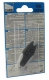 T�l�commande CAME TAM 432SA 433.92Mhz 2 canaux