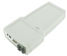 Terminal portable Cardin PGM 449