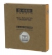 Telecommande Cardin Fr�quence 433.92 Mhz 4 canaux S449-qz4 mural