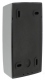 .Clavier � code Cardin SSB-T9K4