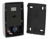 .Clavier � code Cardin SSB-T9K4
