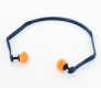 Arceau antibruit 3M 1310