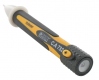 D�tecteur de tension 230 volts lumineux C.A 732
