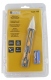 D�tecteur de tension 230 volts lumineux C.A 732