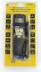 D�tecteur de tension automatique C.A 704