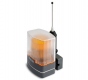 Clignotant GIBIDI DSL2000