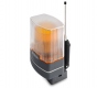 Clignotant GIBIDI DSL2000
